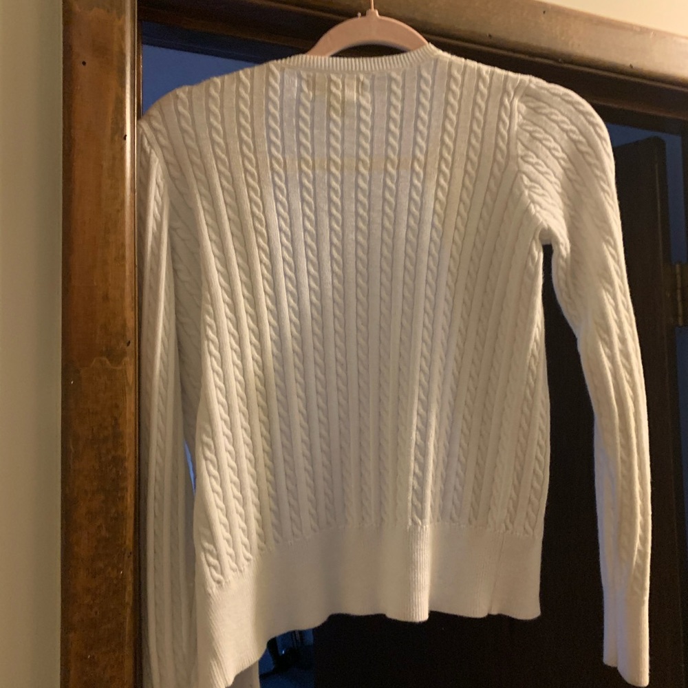 Children’s Ralph Lauren Cardigans - Picture 3 of 5